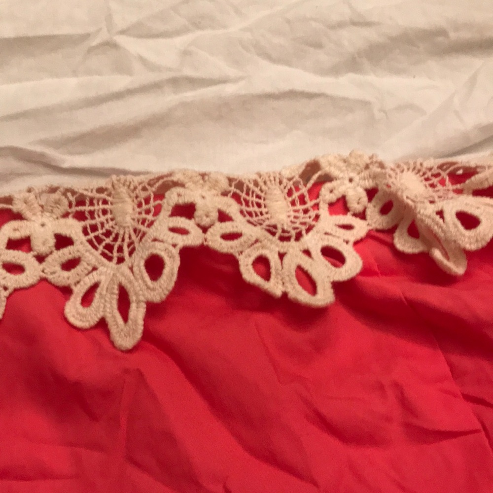 Dress - Picture 7 of 8